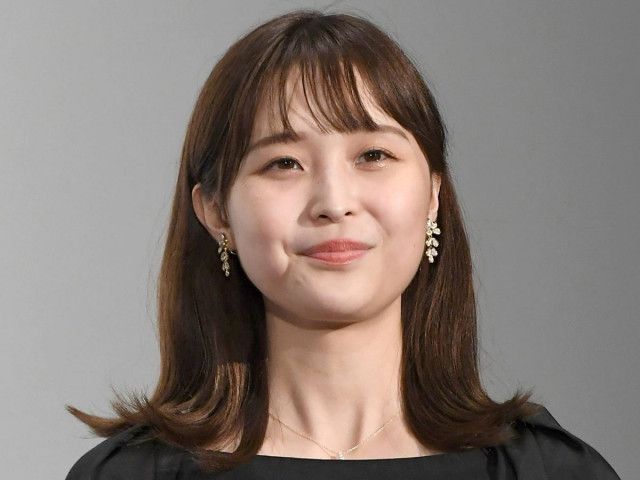渡邊渚さん(28)「あまりに誹謗中傷が酷いので法的措置も含めて厳正に対処します」